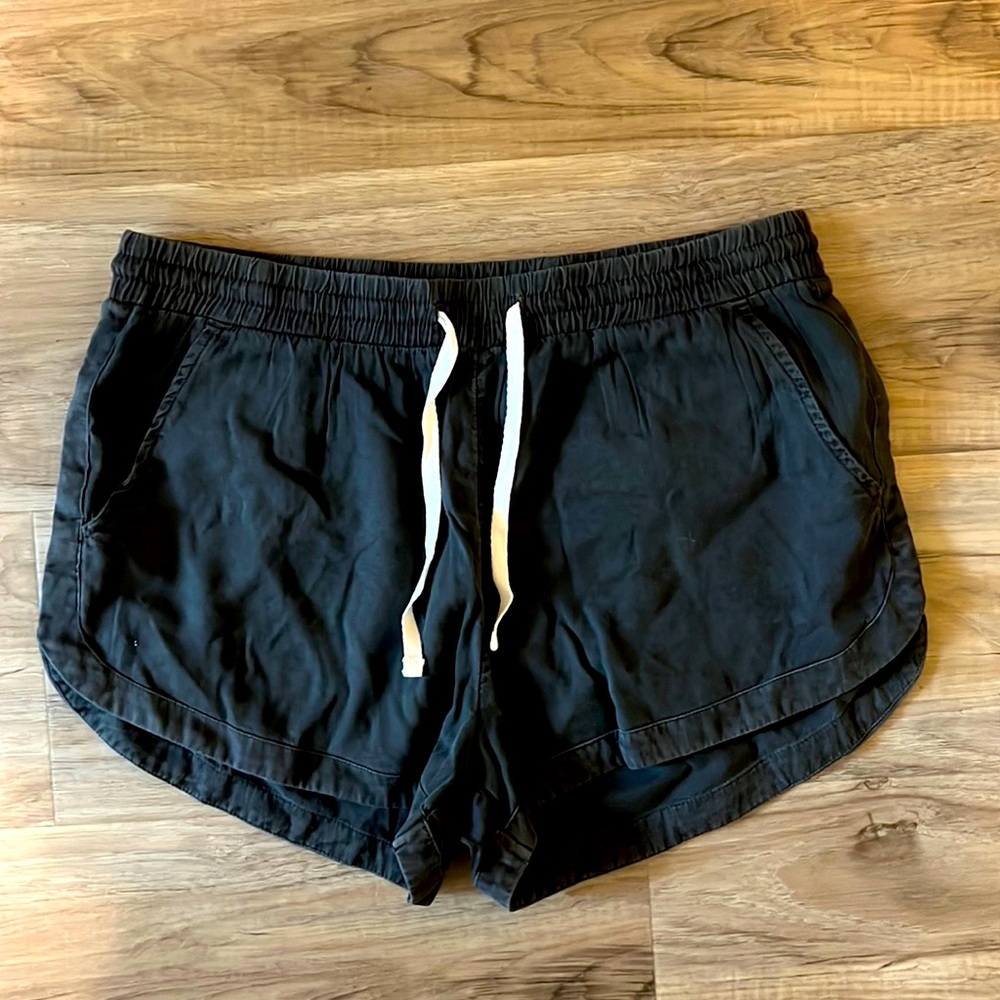 Billabong women’s shorts